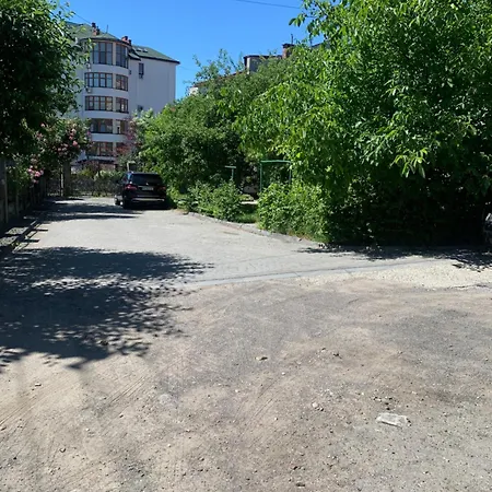 Apartamento квартира-студия в стиле *