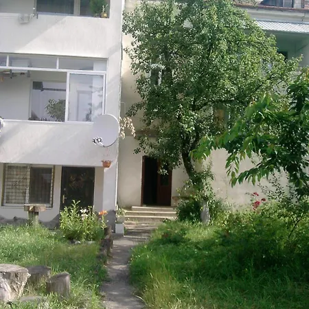 Apartamento квартира-студия в стиле *